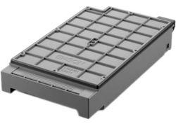 EPSON Maintenance Box