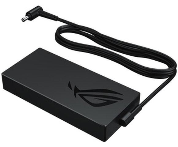 ASUS 90XB06MN-MPW000 - slika 2