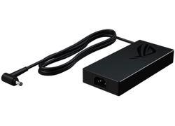 ASUS 90XB06MN-MPW000