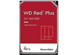 Western Digital WD40EFPX