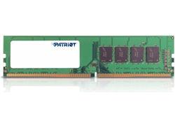 Patriot PSD416G26662