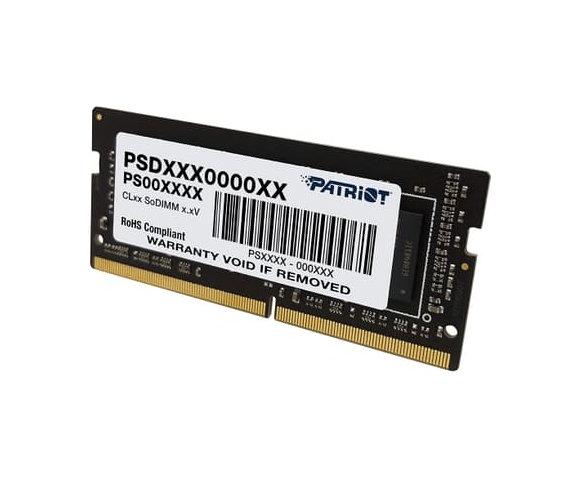 Patriot PSD432G32002S - slika 2