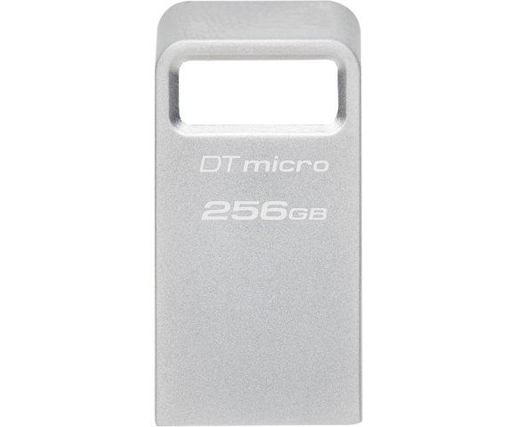 Kingston DTMC3G2/256GB - slika 3