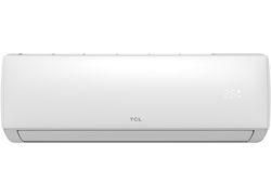 TCL TAC-24CHSD/XA73IS Elite klima