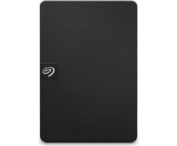 Seagate STKM4000400 - slika 2