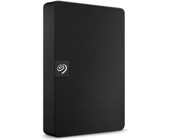 Seagate STKM4000400 - slika 3