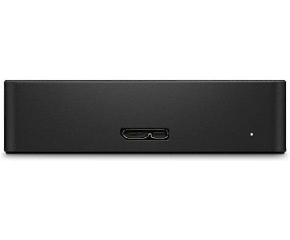 Seagate STKM5000400 - slika 5