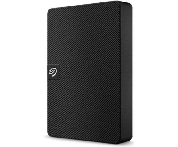 Seagate STKM5000400 - slika 2