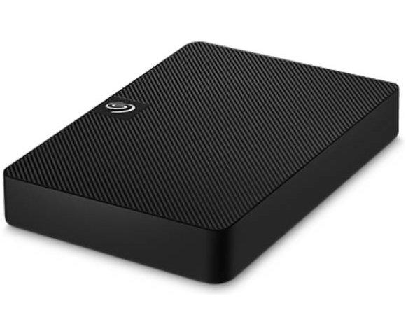 Seagate STKM5000400 - slika 4