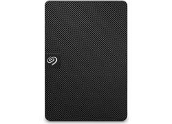 Seagate STKM5000400
