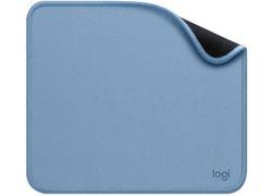 Logitech Studio (Plava)