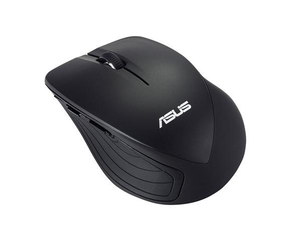 ASUS 90XB0090-BMU040 - slika 2