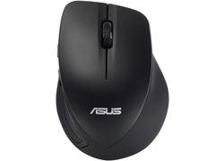 ASUS 90XB0090-BMU040