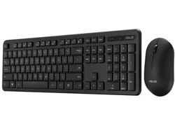 ASUS 90XB0700-BKM0K0