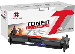 2KG  CE278/C128/328/728