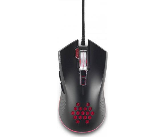 Spartan Gear Titan 2 - slika 2