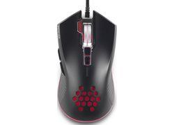 Spartan Gear Titan 2