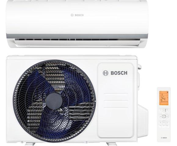 Bosch Climate 2000 18K - slika 2