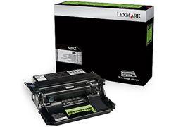 Lexmark 52D0Z00