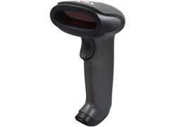 SUNLUX XL-SCAN 9309B