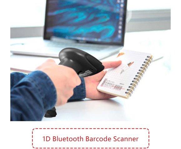 SUNLUX XL-SCAN 9309B - slika 4