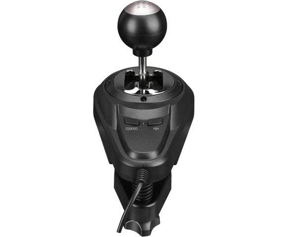 Rampage V902 set - slika 5