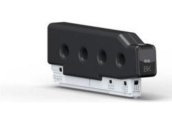 EPSON C13T08G100