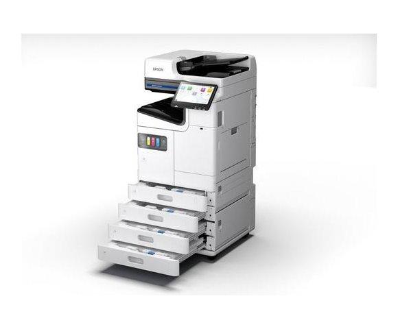EPSON C11CJ42401 - slika 2