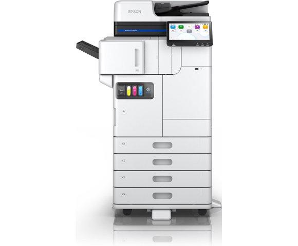 EPSON C11CJ42401 - slika 3