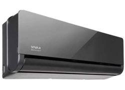 Vivax ACP-18CH50AEHI+ R32 GRAY MIRROR