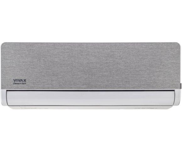 Vivax ACP-18CH50AEHI+ R32 SILVER - slika 2