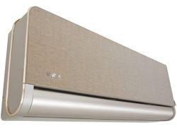 Vivax ACP-18CH50AEHI+ R32 GOLD