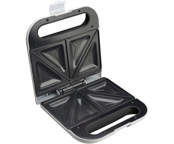 FIRST FA-5338-7 - slika 4