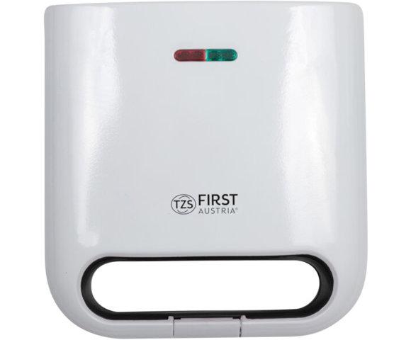 FIRST FA-5338-7 - slika 2