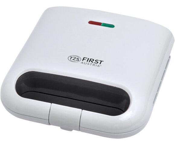 FIRST FA-5338-7 - slika 3