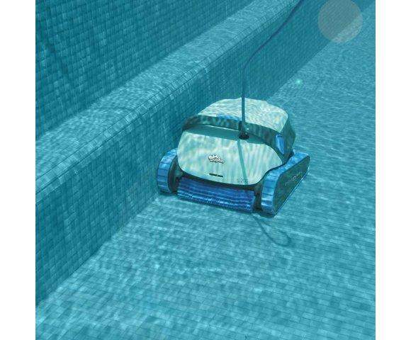 Robotic DOLPHIN S200 - slika 5