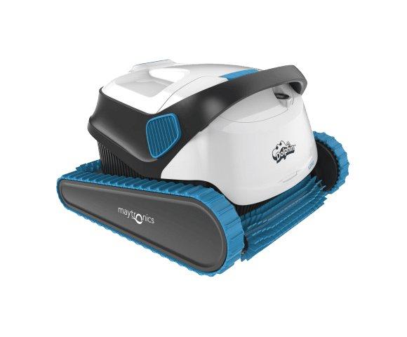 Robotic DOLPHIN S200 - slika 2