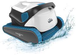 Robotic DOLPHIN S200