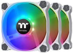 Thermaltake CL-F127-PL12SW-A