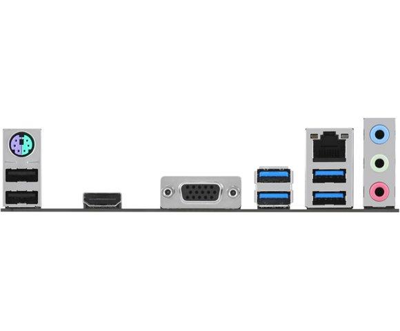 ASUS PRIME H510M-K R2.0 - slika 5