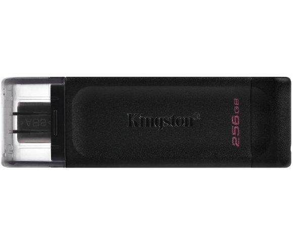 Kingston DT70/256GB - slika 2