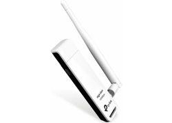 TP LINK TL-WN722N