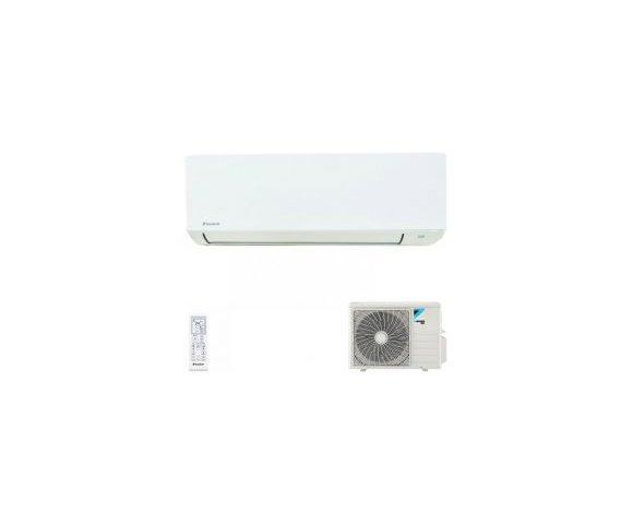 Daikin Sensira FTXC (50D) - slika 2