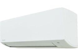 Daikin Sensira FTXC (50D)