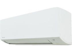 Daikin Sensira FTXC (71D)