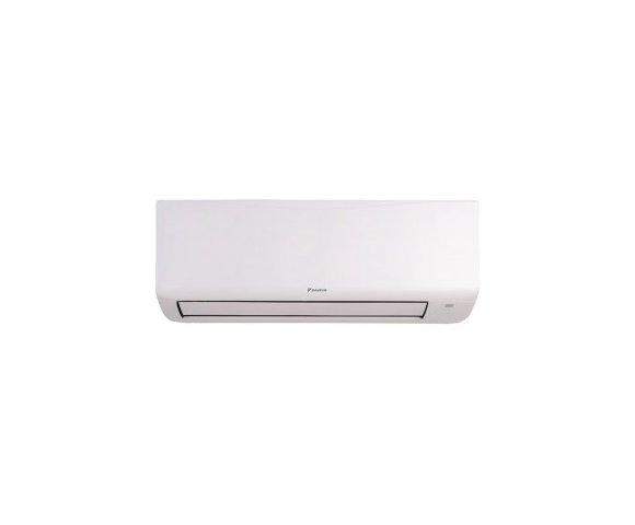 Daikin Sensira FTXC (71D) - slika 3
