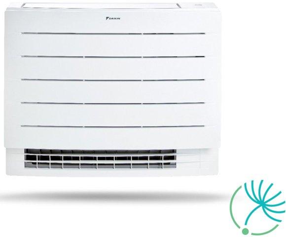 Daikin Perfera Podna (FVXM35A9) - slika 2