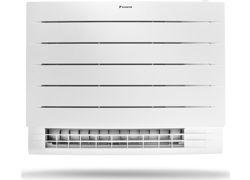 Daikin Perfera Podna (FVXM35A9)
