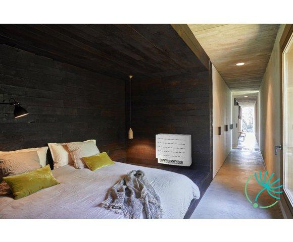 Daikin Perfera Podna (FVXM35A9) - slika 4