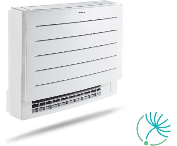 Daikin Perfera Podna (FVXM35A9) - slika 3